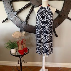 Mudpie Dress